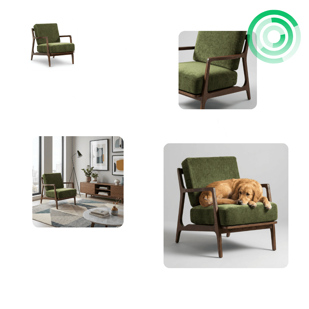 Residential Plumbing