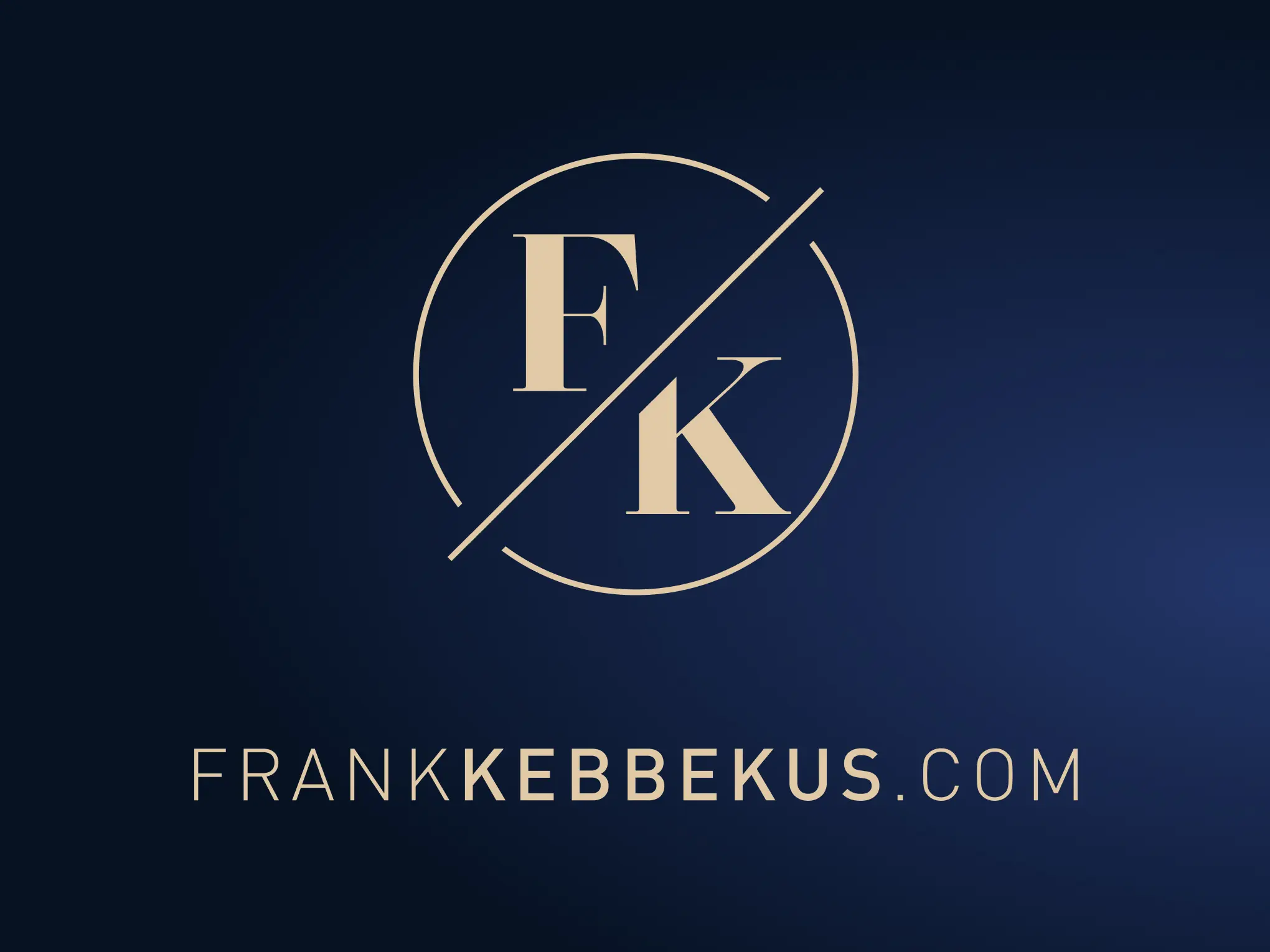 Logo von Juwelier Roller