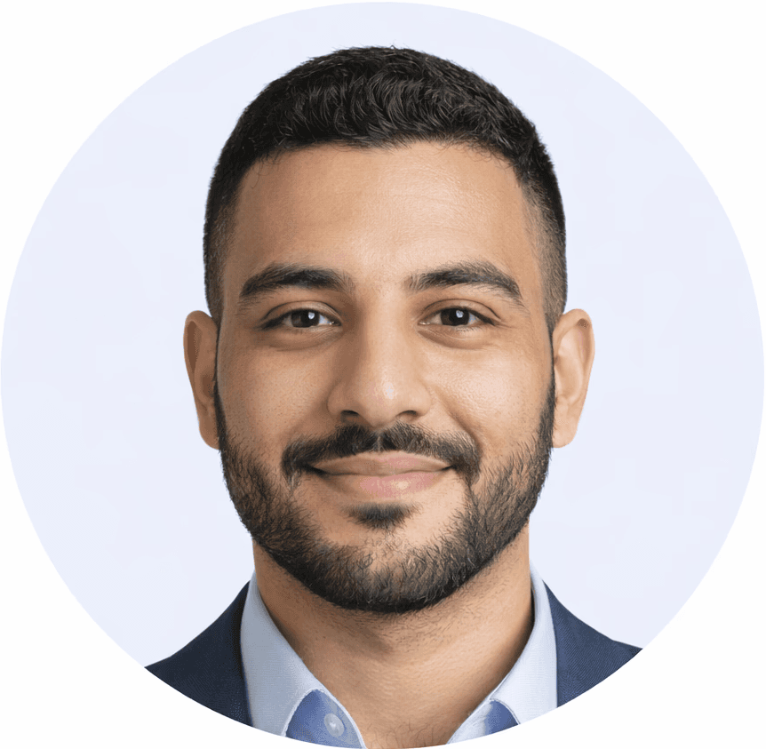 man in white dress shirt sitting beside woman in black long sleeve shirt