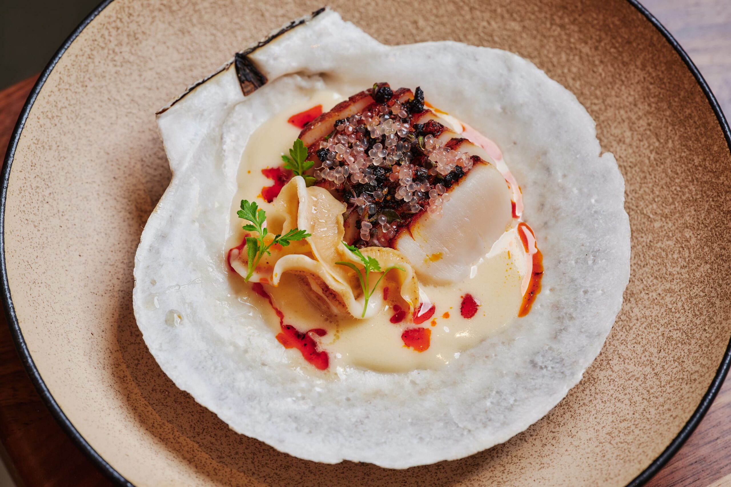 restuarant-marketing-uchi-west-hollywood-omakase