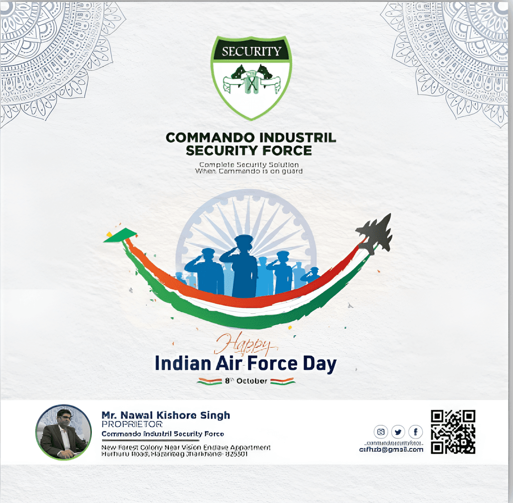 * UI/UX design services * responsive web design * landing page design * mobile app UI design * website mockup design * wireframing and prototyping * user flow mapping * portfolio website design * e-commerce website development * minimalist web design * Figma UI design expert * Adobe XD designer * web design for small business * modern website design * interactive web prototypes * professional video editing services * YouTube video editor * reels and shorts video editing * TikTok video editing expert * video editing for social media * intro and outro video creation * animated logo intro * color grading and correction * wedding video editor * commercial video editing * podcast audio and video editing * caption and subtitle editing * cinematic video editor * motion graphics expert * video editing for ads * custom graphic design services * YouTube thumbnail design * Instagram post design * Twitter/X banner design * business card design * brochure and flyer design * poster and menu design * invitation card design * T-shirt graphic design * logo animation services * NFT and AI art creator * Canva graphic designer * Adobe Illustrator expert * banner design for events * print-ready graphic design * photo retouching services * background removal expert * HDR photo editing * color correction for photos * portrait photo editing * product photography editing * e-commerce image editing * skin smoothing in Photoshop * natural light portrait photographer * outdoor photography editing * wedding photo editor * high-end retouching services * fashion photo editing * photo restoration expert * Lightroom color grading * e-commerce design expert * Shopify store designer * product mockup creator * print-on-demand T-shirt design * social media content creator * digital branding expert * Behance portfolio designer * sell digital art online * freelance graphic designer * creative digital services * best tools for content creators * visual storytelling expert * online portfolio website * AI-generated art designer