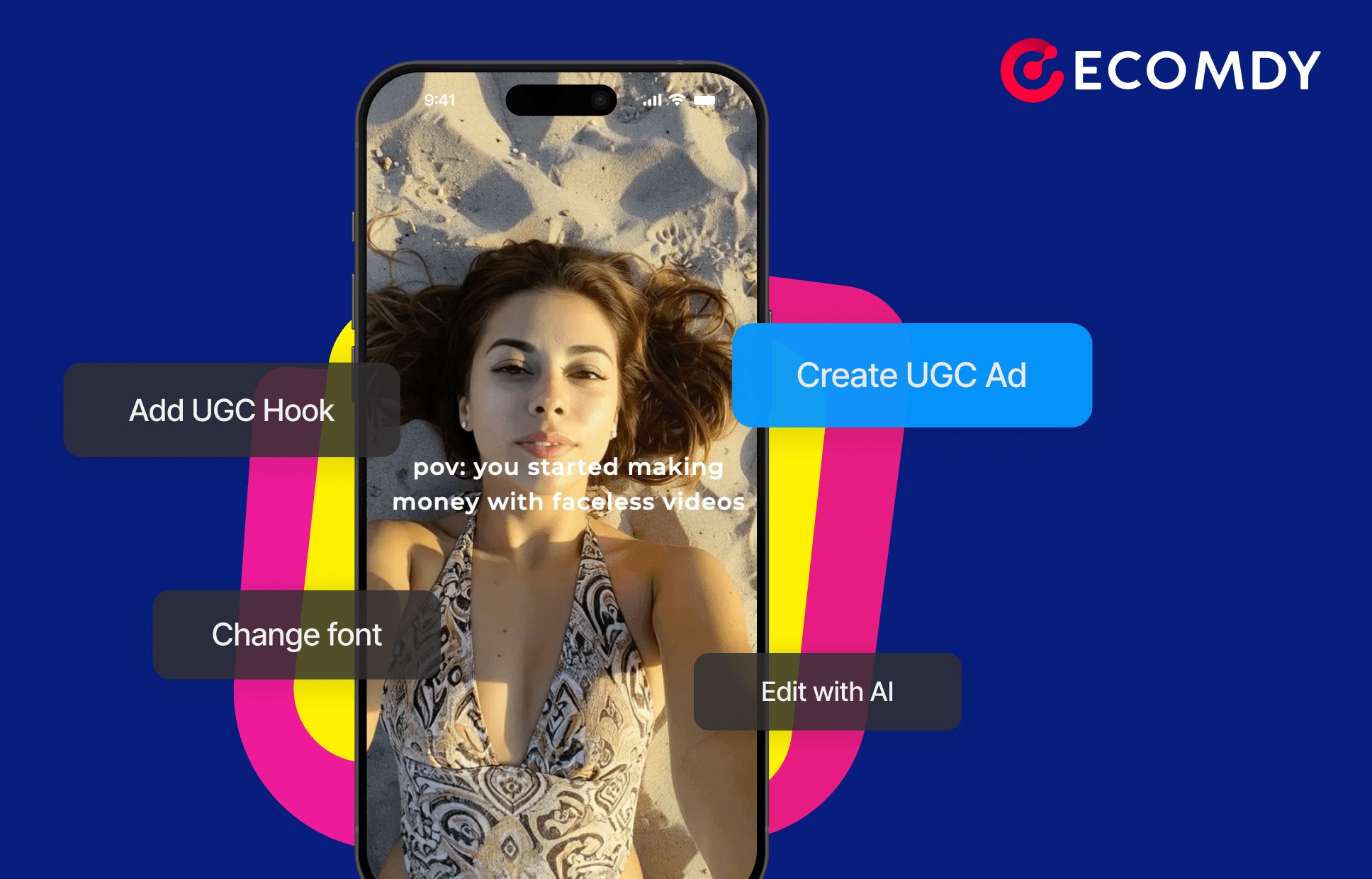 Turn UGC Video Insights Into Repeatable Patterns