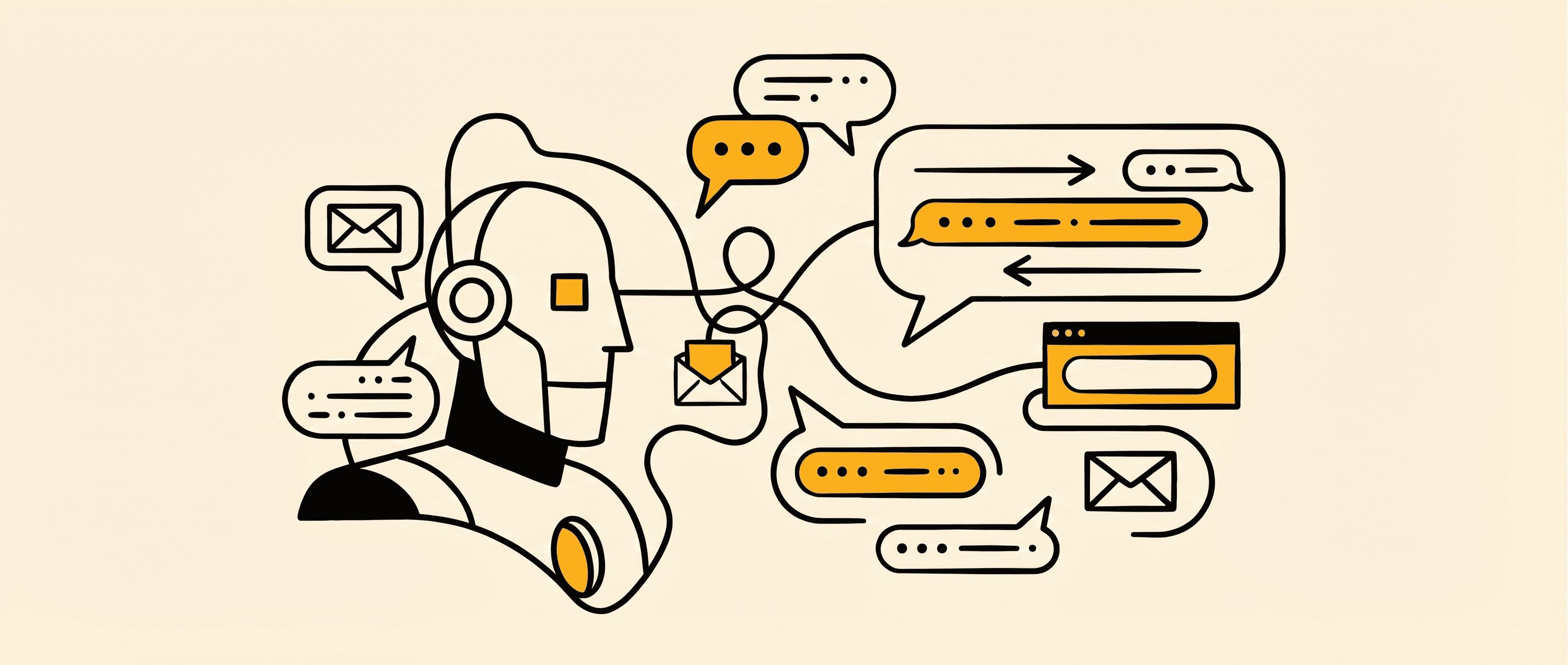 instagram dm bot examples