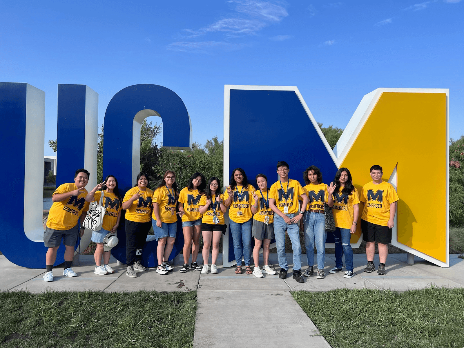 CubeSat Engineering Project