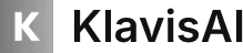 Klavis AI