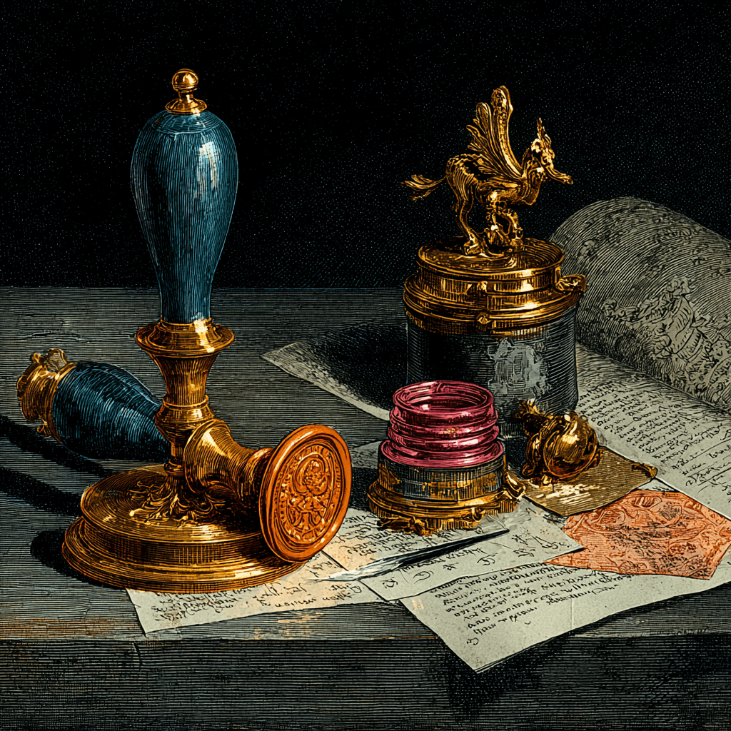Service Image