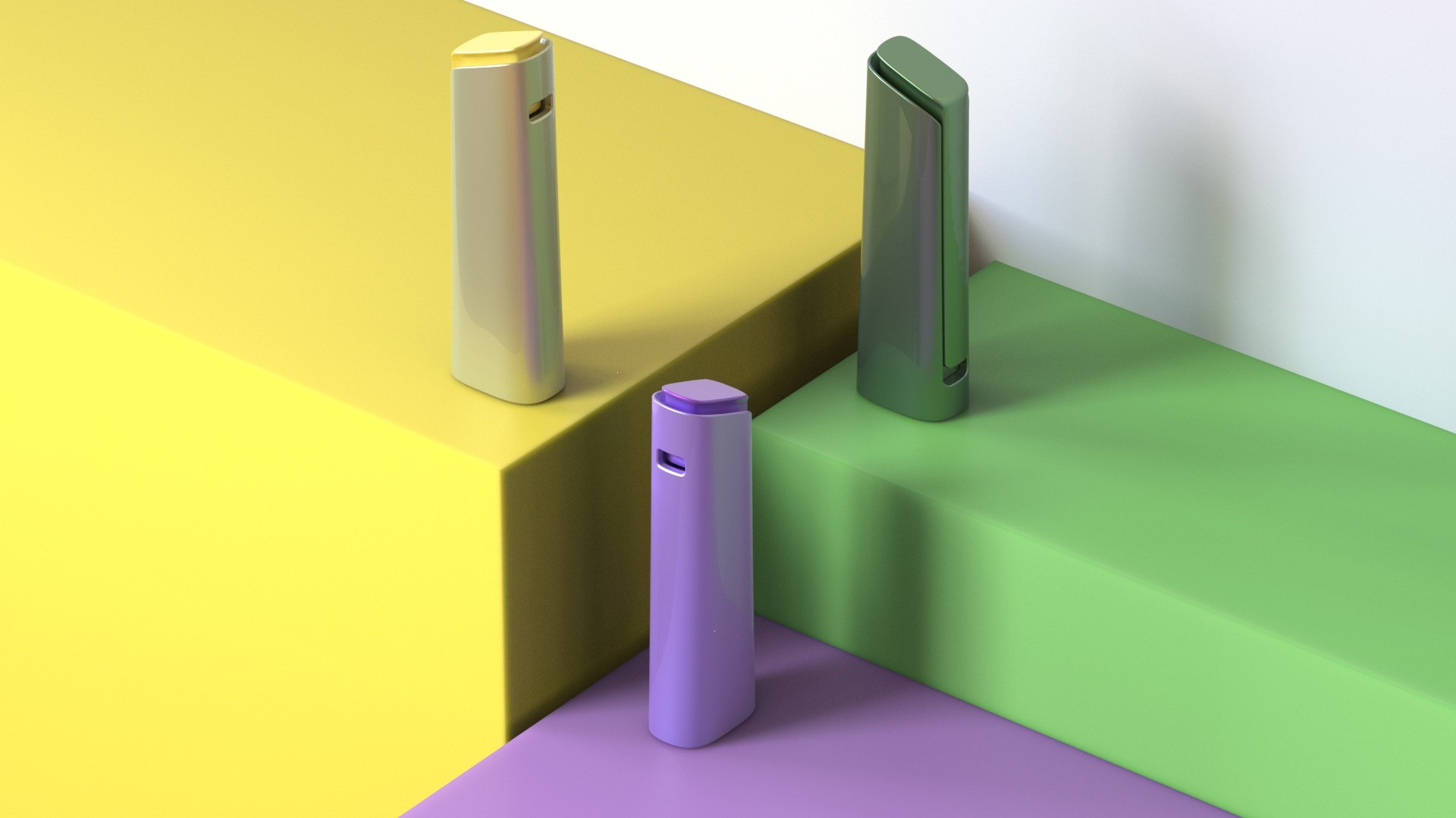 Sample project image