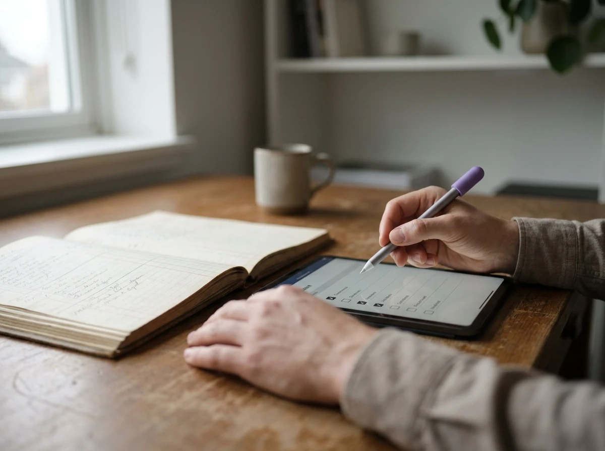Bringing Legacy Customers into Your CDD Framework
