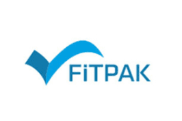 fitpak