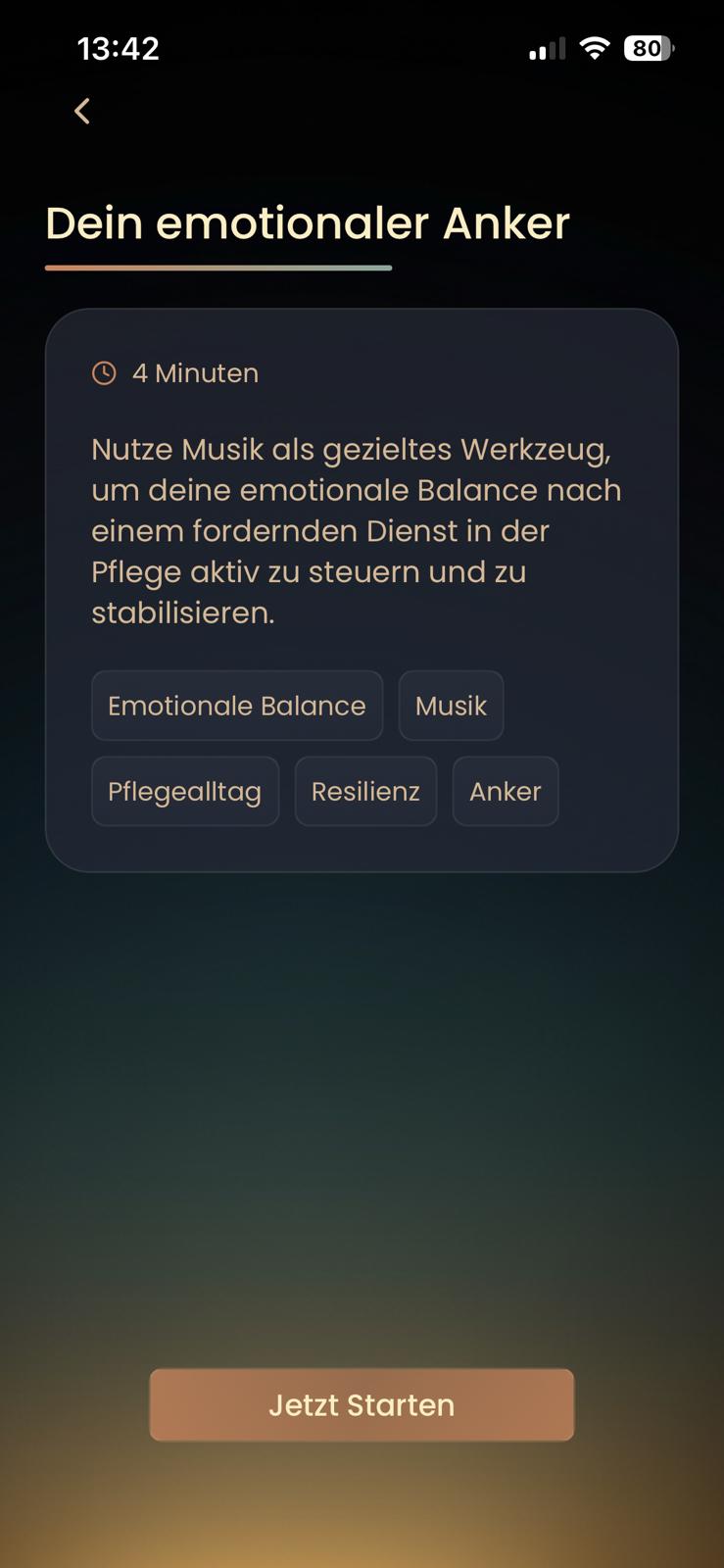 Weather app image