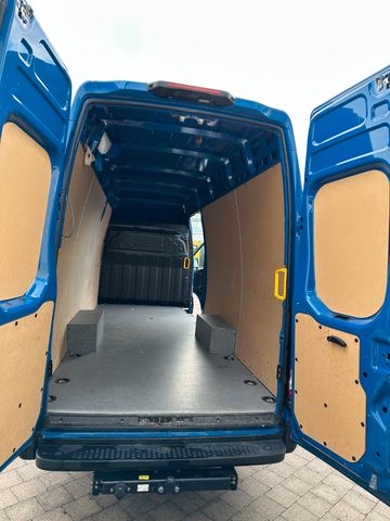 Fahrzeug Gebrauchtwagen - Galeriebild 11