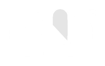 Kalki Studio, Design Studio, Design Via Kalki, Kalki Designs, Kalki, Design Agency, Kalki Design Agency, Design Agency India, Creative Design Studio, Premium Design Agency, Affordable Design Services, Cheap Design Studio, Low-Cost Branding, Budget-Friendly Design Agency, Free Design Consultation, Professional UI UX Design, Modern Branding Studio, Graphic Design India, Logo Design Agency, Packaging Design Studio, Website Design Studio, UI UX Designer India, Best Design Agency India, Creative Agency India, Visual Design Studio, Digital Design Agency, Branding Agency India, Minimal Design Studio, High-Quality Design Services, Professional Design Work, Affordable Creative Agency, Low Budget Design Studio, Premium Branding Services, Custom Design Solutions, Innovative Design Studio, Artistic Design Agency, Freelance Design Agency, Modern Design Agency, Top Design Agency India