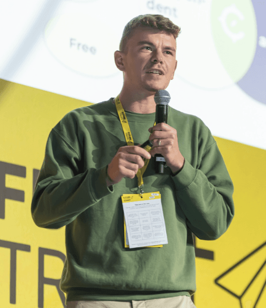 Author Image