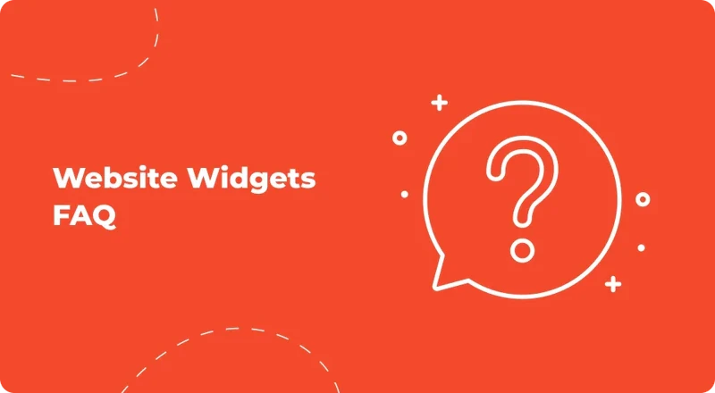 Website_Widgets_FAQ