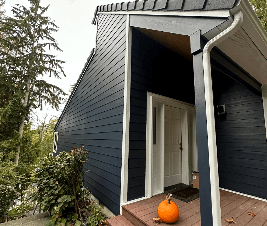 Gallery: See Our Renovation Projects in Action