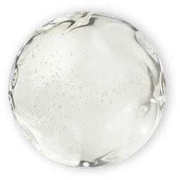 Salicylic Acid 0.49%