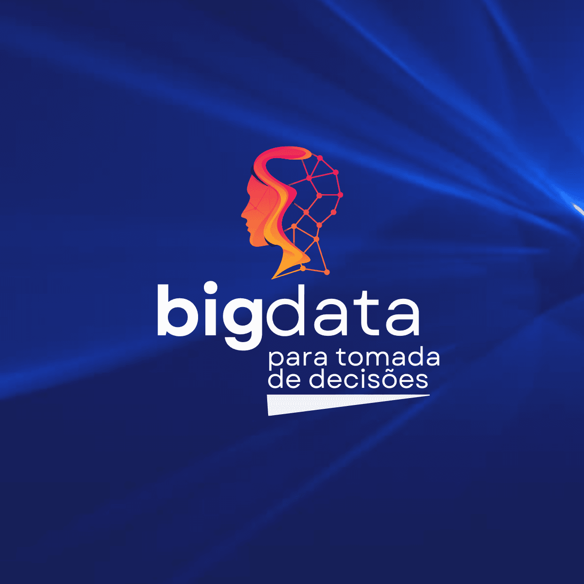 Curso Big data para tomada de decisões - aprendeai