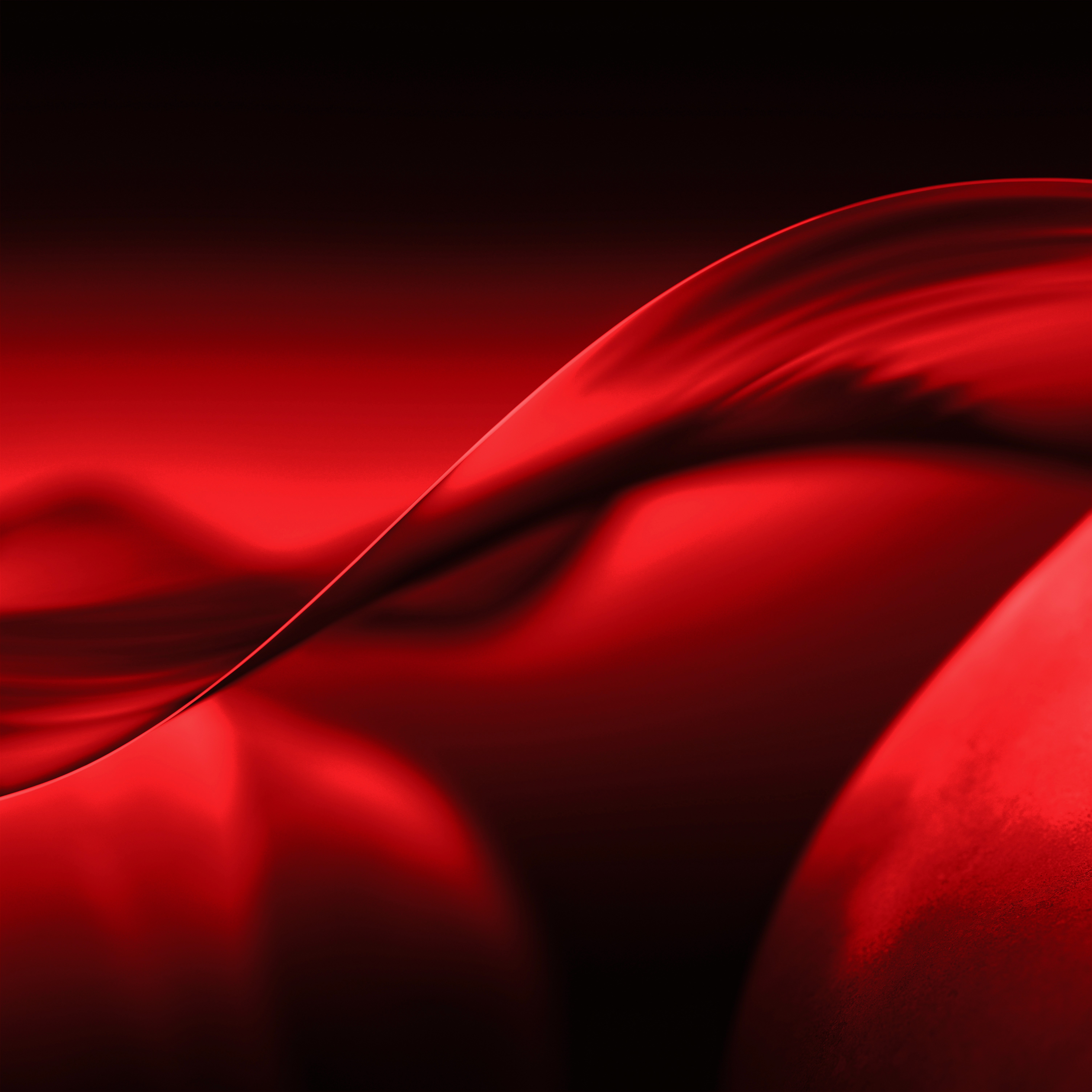 Man looking at brooklyn bridge and new york city skyline.