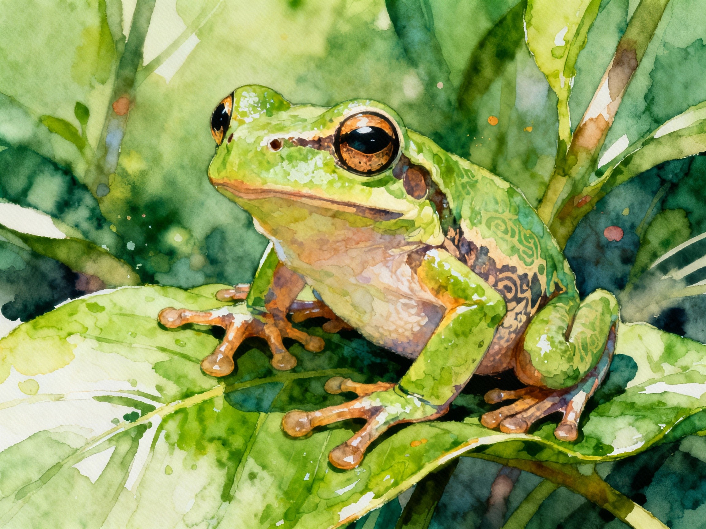 frog-drawing_2