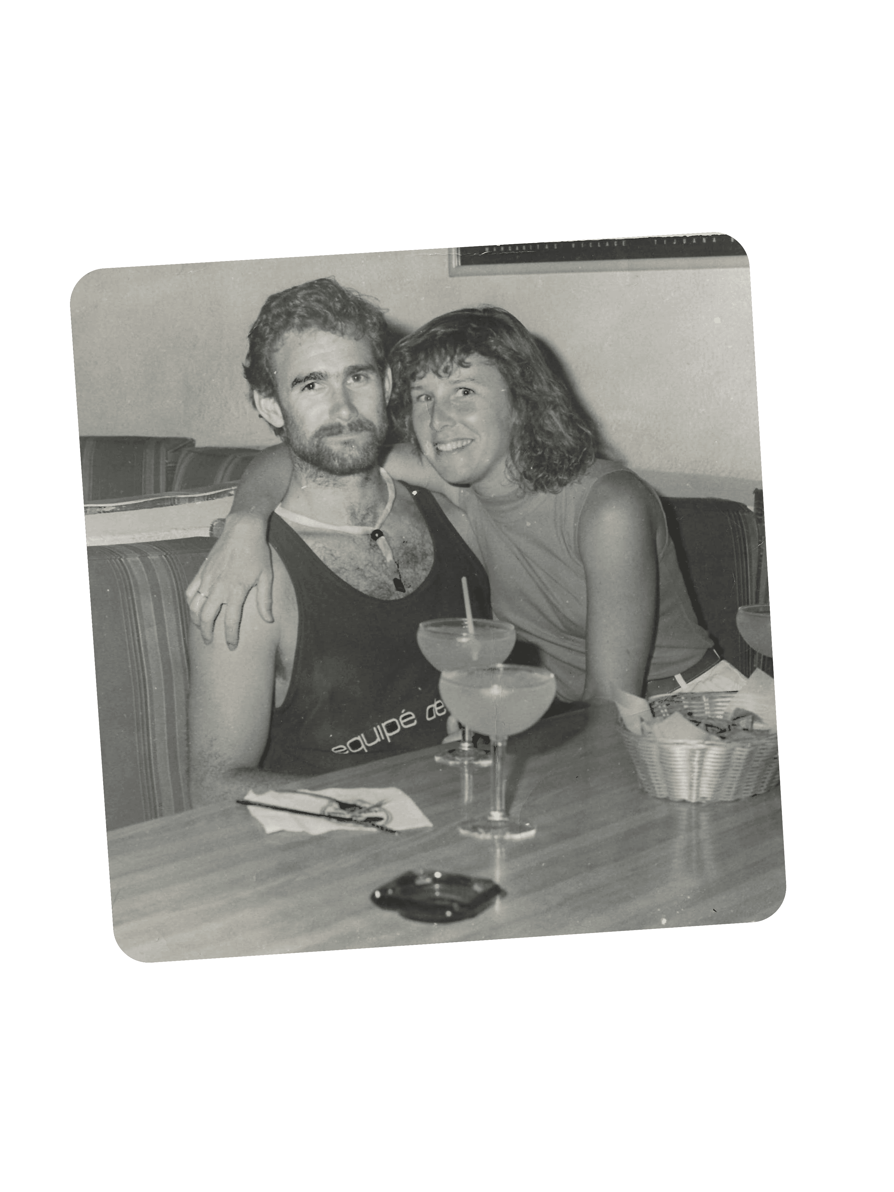 Diego's Authentic Foods