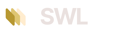 SWL Consulting Logo