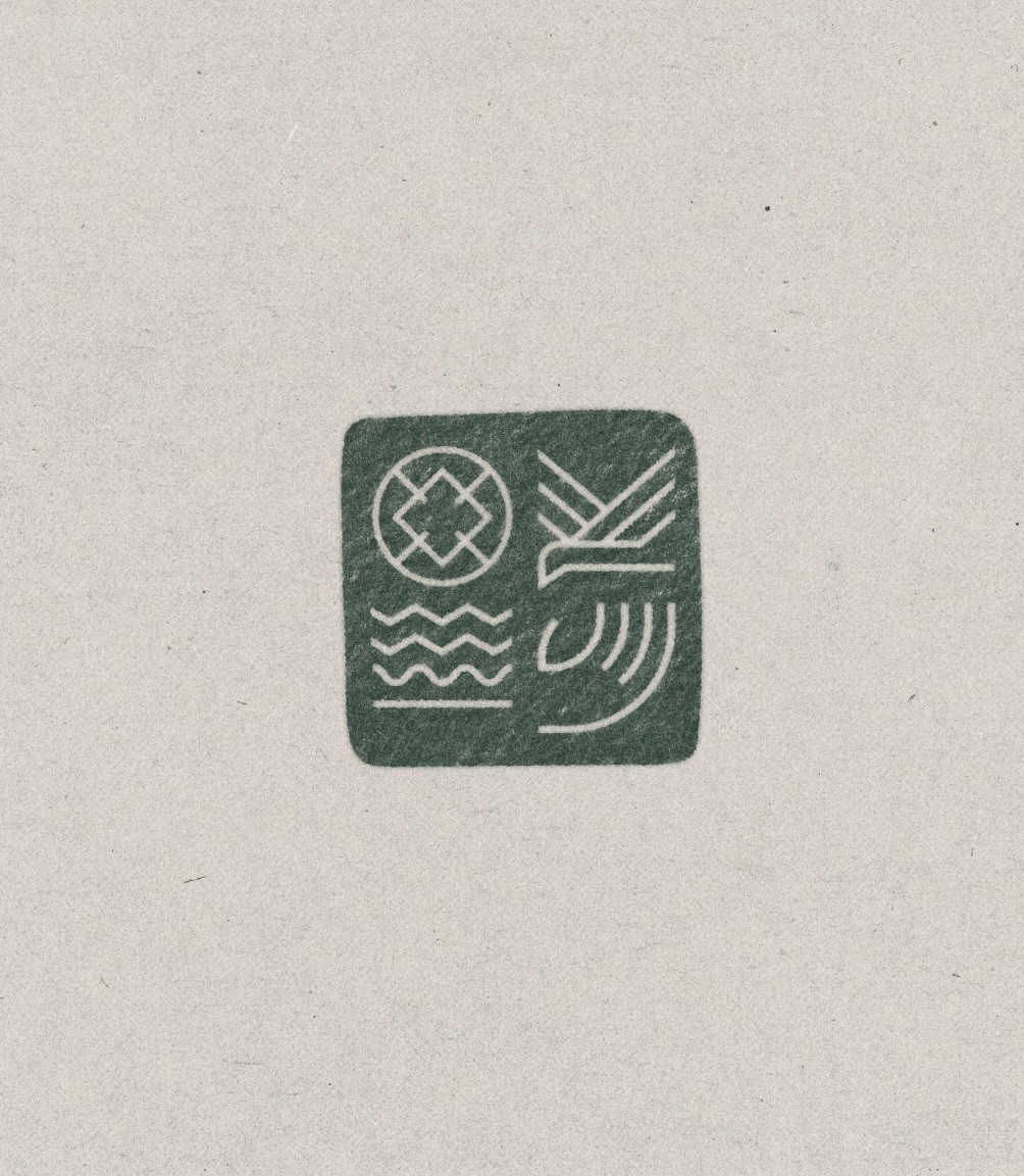 Meqnas PIF Branding Icon