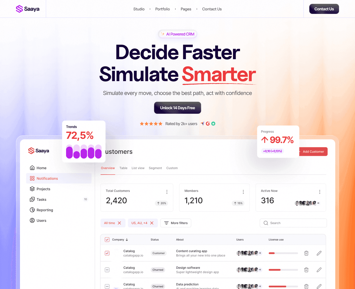 Framer中文网免费组件模板、Framer组件、Framer模板、Framer教程、Framer汉化