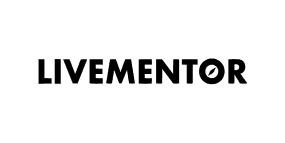 Why It’s Section Image