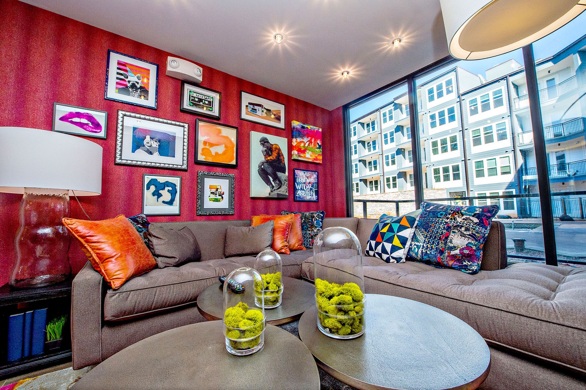 jonathan-phillips-photography-architectual-photo-24