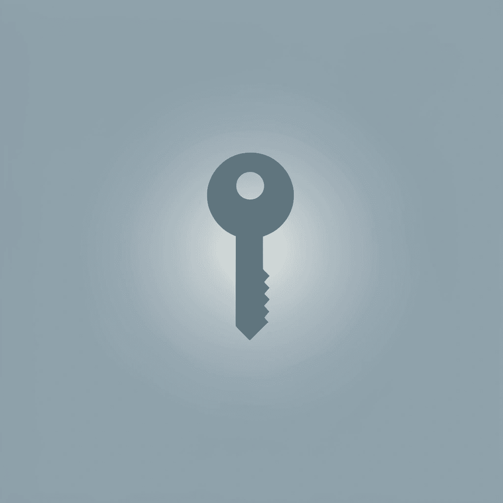 Highlighted concept: competitiveness is relative, not absolute