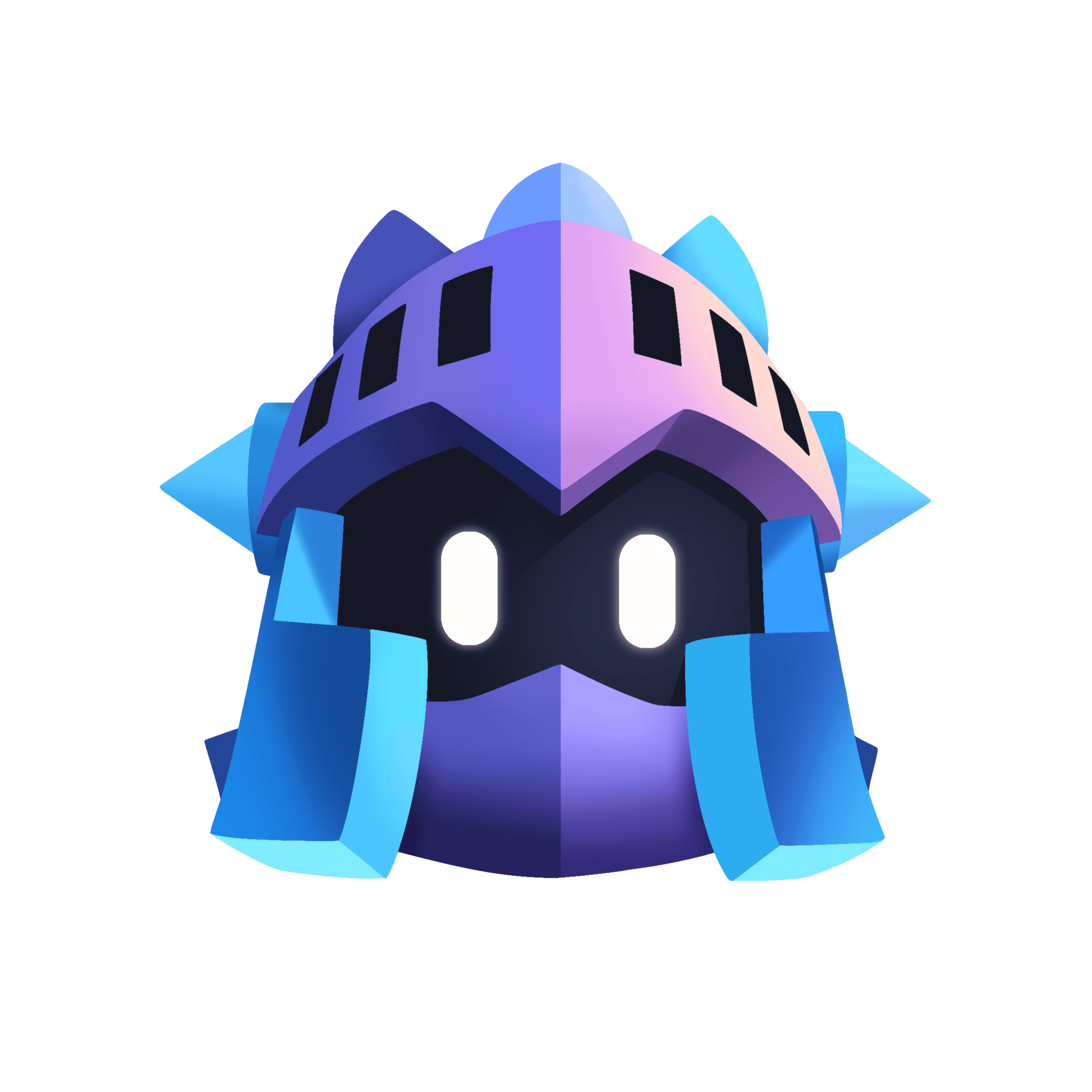 Oliver Molfar portrait photo