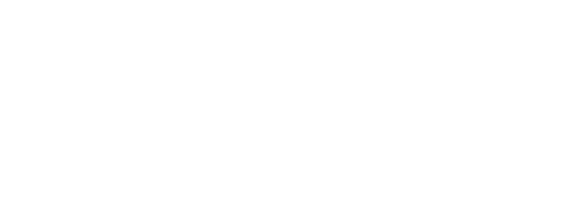 audi logo