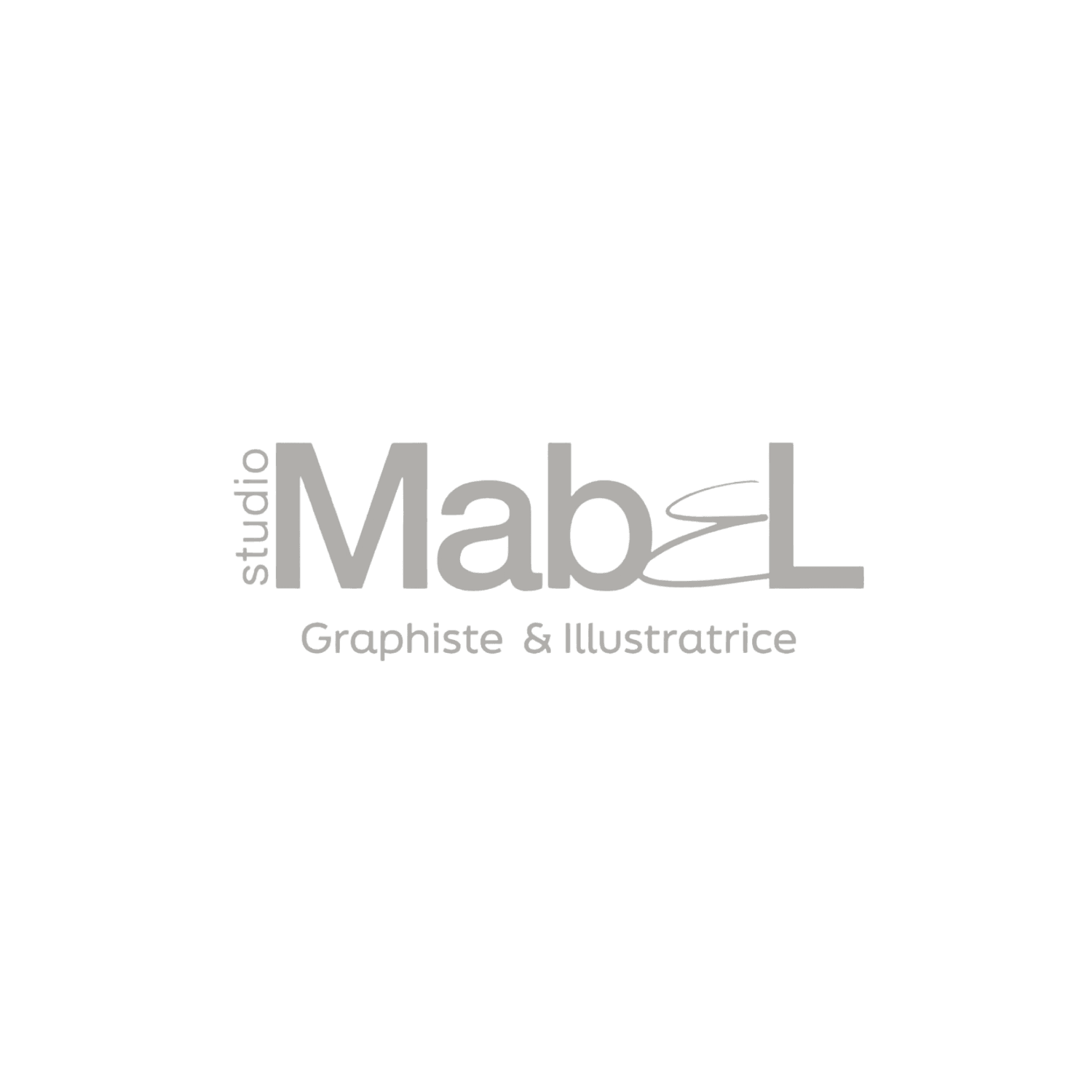 Client Mabel Studio