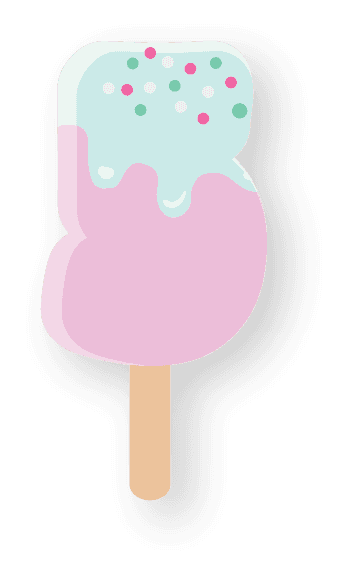 Image of number five