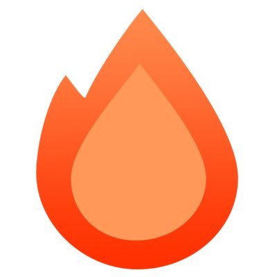 Hono's Logo