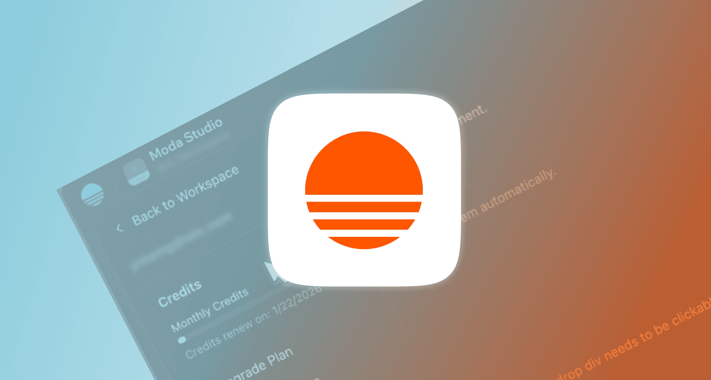 Guía de precios y créditos de Base44 para 2026.