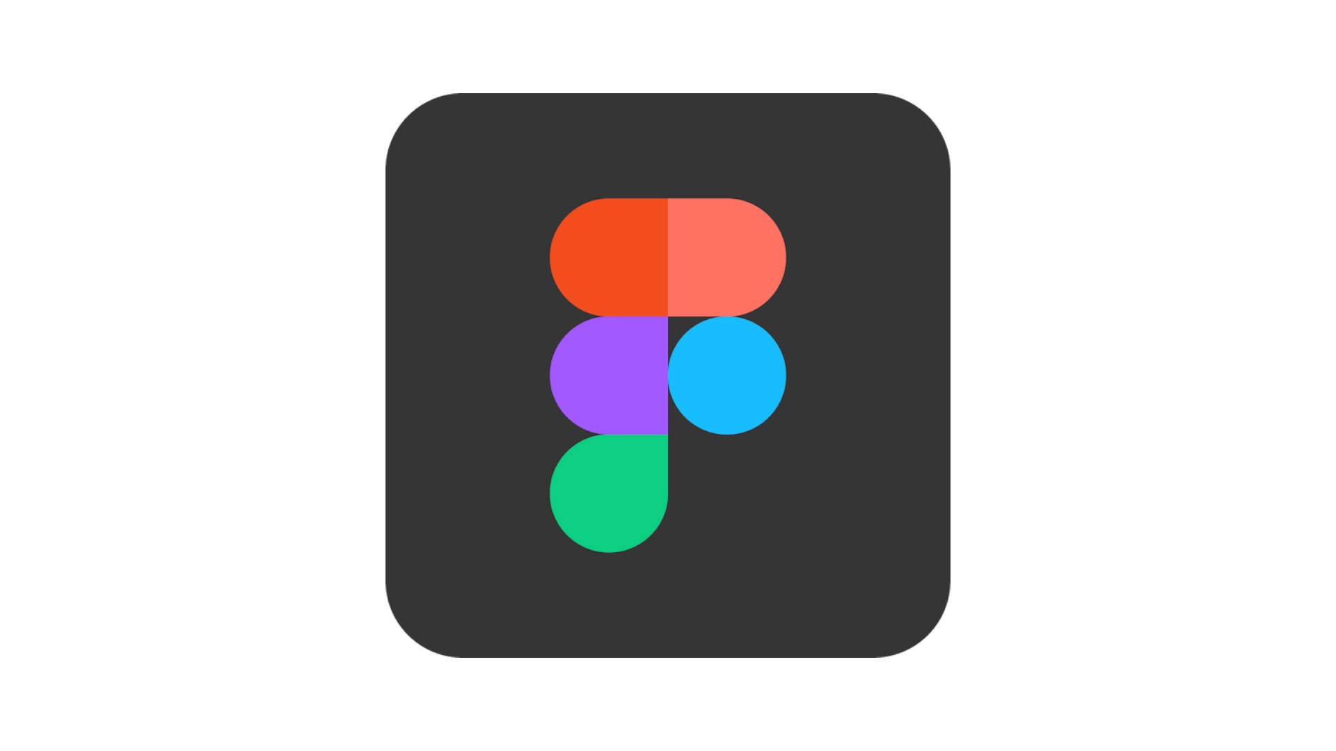 Figma Logo