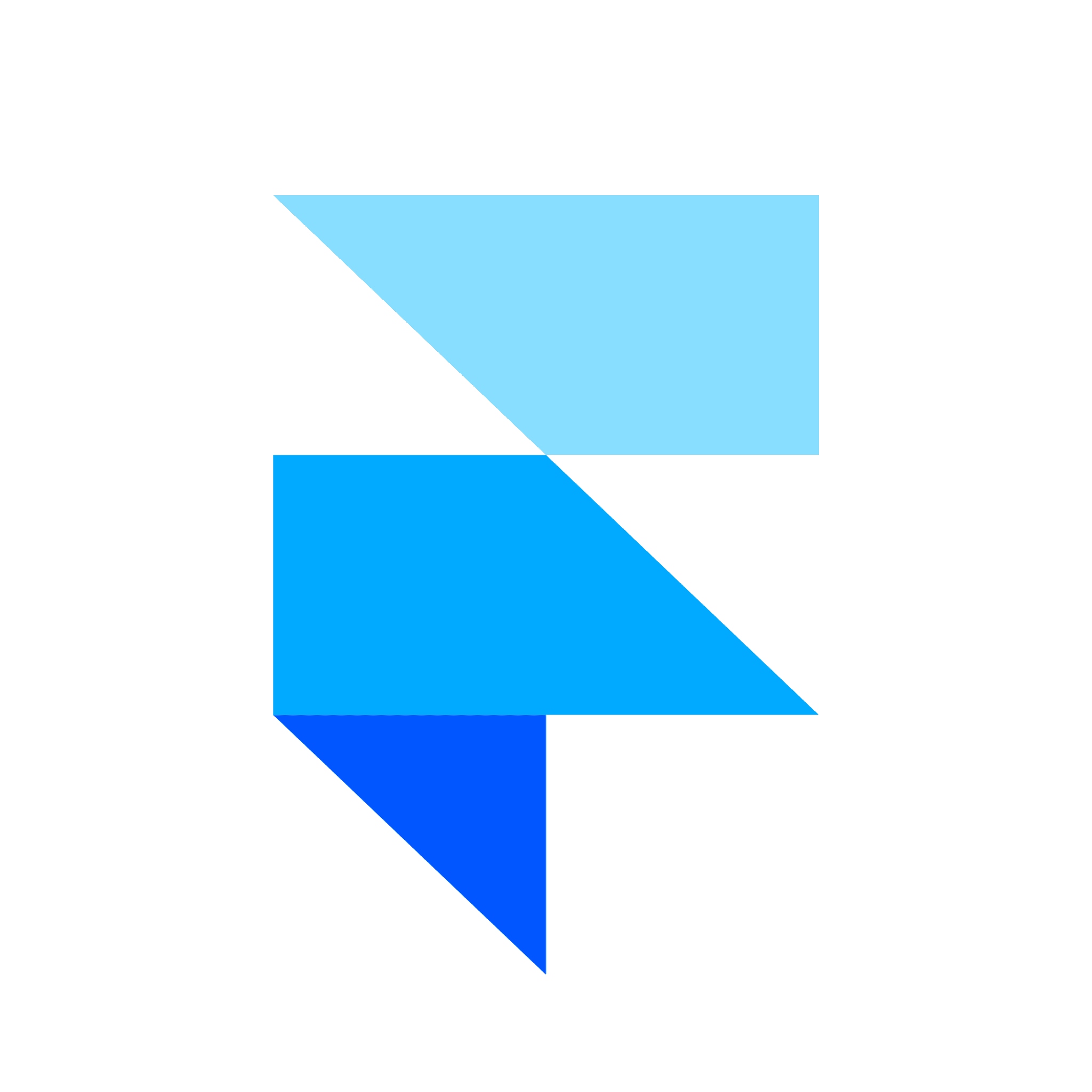 Icon of framer