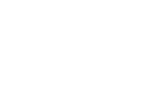 Logo MGG