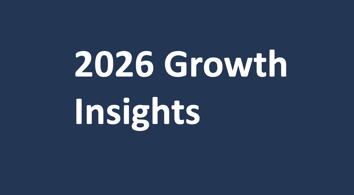 Key insights based on the McKinsey State of Fashion 2026 report for future growth