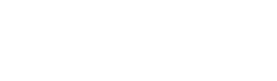 SupraBrokers