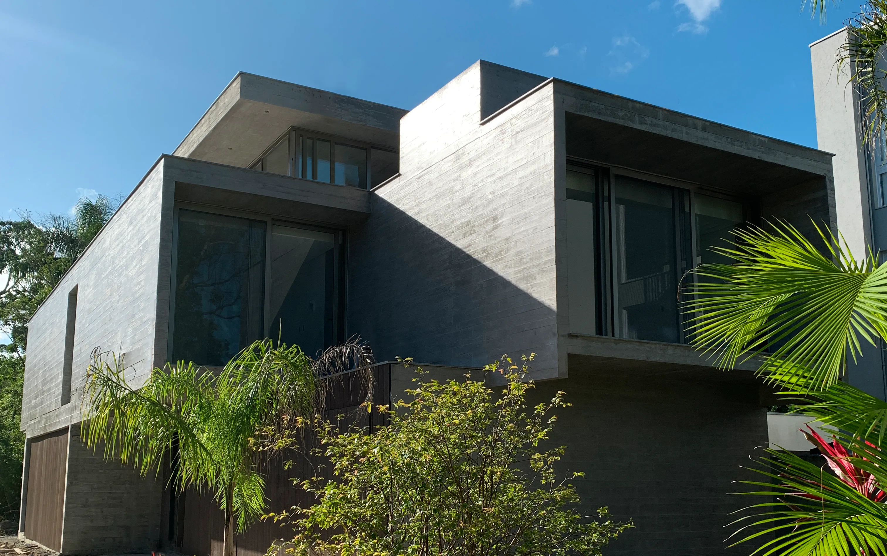 Aya Empreendimentos - AYA Casas - arquitetura integrada