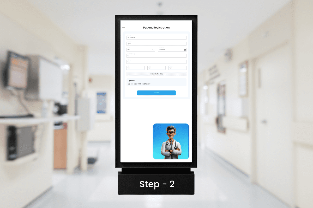 Project Content Image - 2