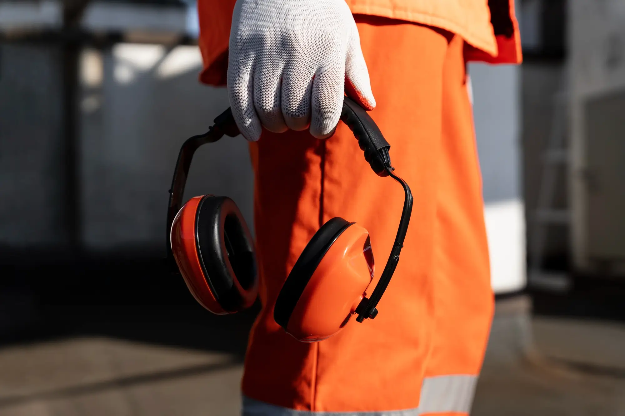 Експерт ПП «Кропивницький ЕТЦ»