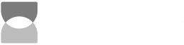 brand logo 6
