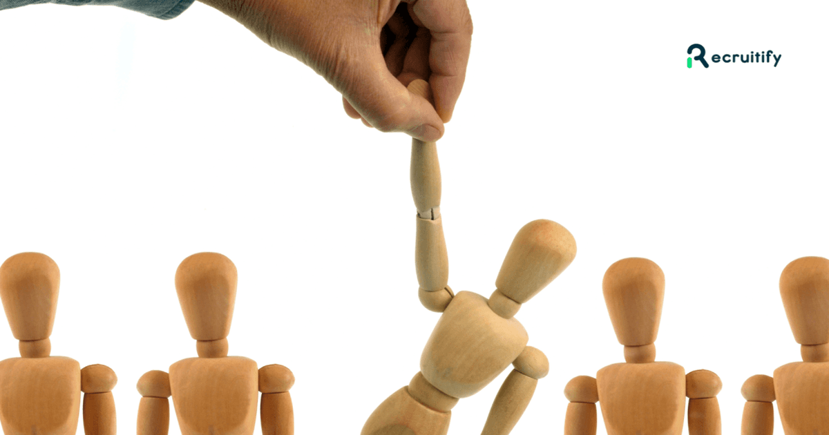 people