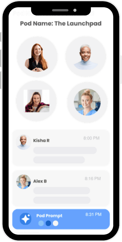 mubalil phone APPS