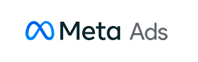 Meta Ads Logo
