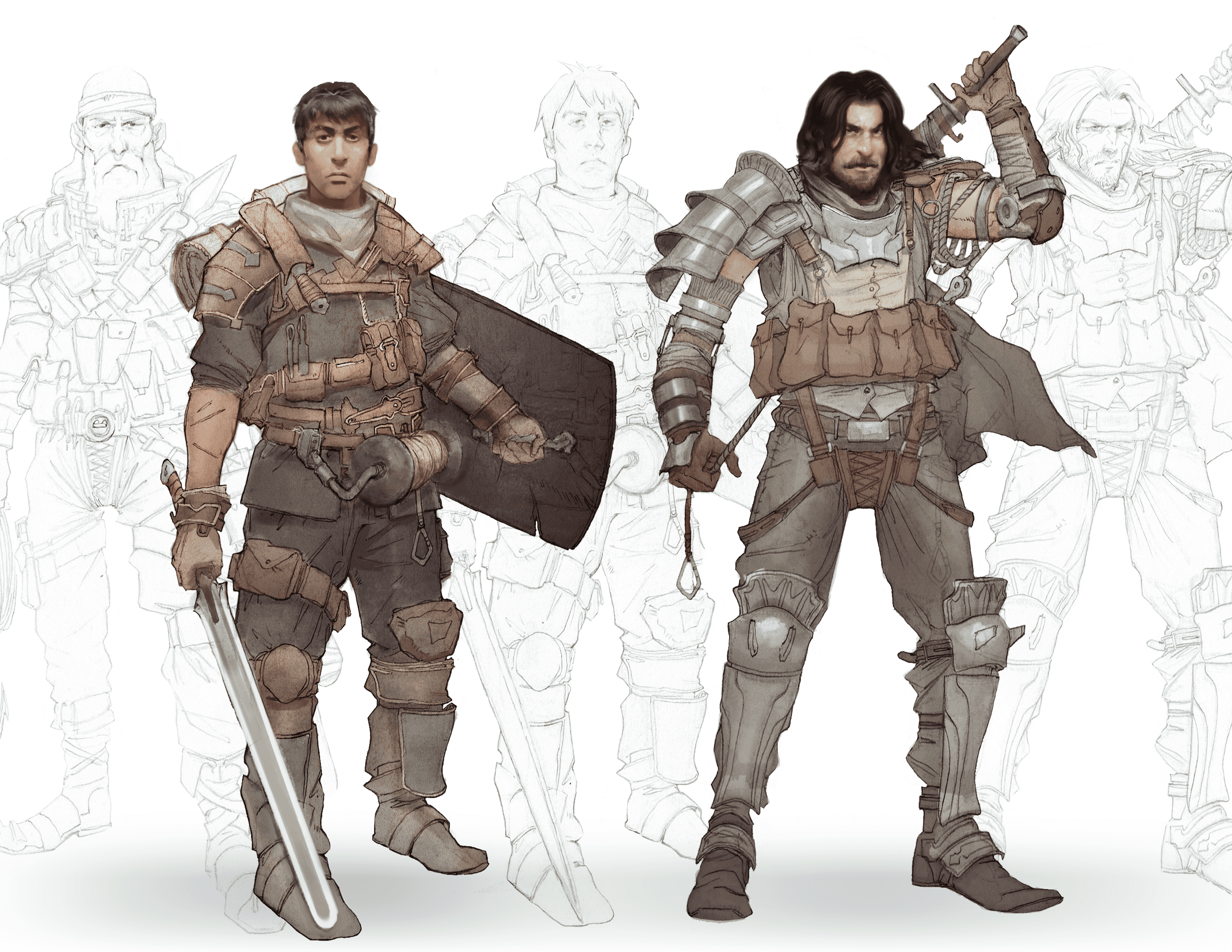 Concept 2