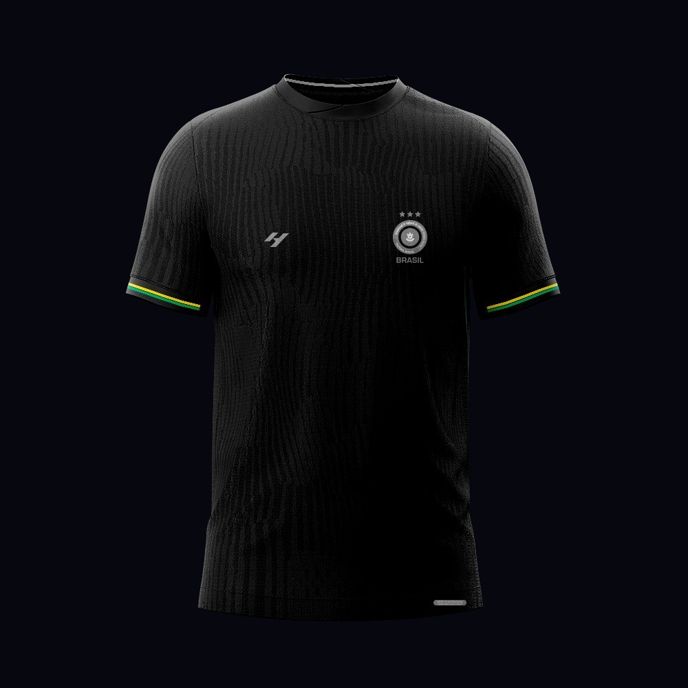 Uniforme FS